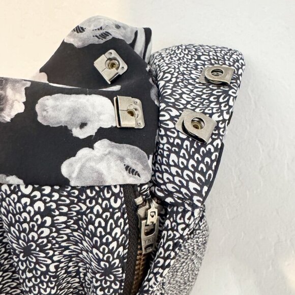 Lululemon Departure Trouser Pants - Picture 8 of 11